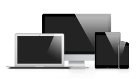 ERP Fácil e Intuitivo